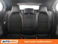 Mercedes-Benz GLA 180 GLA 180 AMG Line Bleu - thumbnail 15