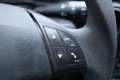 Peugeot Bipper 1.3 BlueHDi Euro 6 Automaat Airco Inrichting BPM V Zilver - thumbnail 26