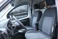 Peugeot Bipper 1.3 BlueHDi Euro 6 Automaat Airco Inrichting BPM V Argent - thumbnail 14