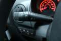 Peugeot Bipper 1.3 BlueHDi Euro 6 Automaat Airco Inrichting BPM V Zilver - thumbnail 27