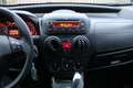 Peugeot Bipper 1.3 BlueHDi Euro 6 Automaat Airco Inrichting BPM V Plateado - thumbnail 16