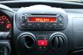 Peugeot Bipper 1.3 BlueHDi Euro 6 Automaat Airco Inrichting BPM V Plateado - thumbnail 12
