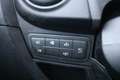 Peugeot Bipper 1.3 BlueHDi Euro 6 Automaat Airco Inrichting BPM V Plateado - thumbnail 23
