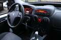Peugeot Bipper 1.3 BlueHDi Euro 6 Automaat Airco Inrichting BPM V Argent - thumbnail 15