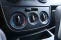 Peugeot Bipper 1.3 BlueHDi Euro 6 Automaat Airco Inrichting BPM V Argent - thumbnail 29