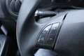 Peugeot Bipper 1.3 BlueHDi Euro 6 Automaat Airco Inrichting BPM V Plateado - thumbnail 25