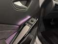 Volkswagen ID.3 Pure 125 kW Business Weiß - thumbnail 6