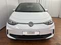 Volkswagen ID.3 Pure 125 kW Business Weiß - thumbnail 3