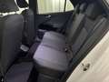 Volkswagen ID.3 Pure 125 kW Business Weiß - thumbnail 13