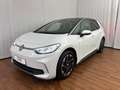 Volkswagen ID.3 Pure 125 kW Business Weiß - thumbnail 2
