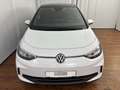 Volkswagen ID.3 Pure 125 kW Business Weiß - thumbnail 4