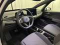 Volkswagen ID.3 Pure 125 kW Business Weiß - thumbnail 7