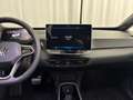 Volkswagen ID.3 Pure 125 kW Business Weiß - thumbnail 9