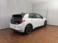 Volkswagen ID.3 Pure 125 kW Business Weiß - thumbnail 17