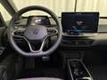 Volkswagen ID.3 Pure 125 kW Business Weiß - thumbnail 8