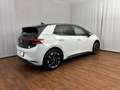 Volkswagen ID.3 Pure 125 kW Business Weiß - thumbnail 16