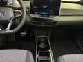 Volkswagen ID.3 Pure 125 kW Business Weiß - thumbnail 10