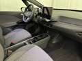 Volkswagen ID.3 Pure 125 kW Business Weiß - thumbnail 11