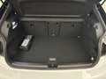Volkswagen ID.3 Pure 125 kW Business Weiß - thumbnail 14