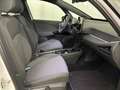 Volkswagen ID.3 Pure 125 kW Business Weiß - thumbnail 12