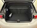 Volkswagen ID.3 Pure 125 kW Business Weiß - thumbnail 15