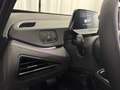 Volkswagen ID.3 Pure 125 kW Business Weiß - thumbnail 5