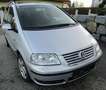 Volkswagen Sharan Sharan TDI Silber - thumbnail 2