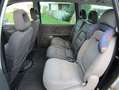 Volkswagen Sharan Sharan TDI Silber - thumbnail 7