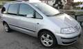 Volkswagen Sharan Sharan TDI Silber - thumbnail 3