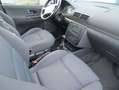 Volkswagen Sharan Sharan TDI Silber - thumbnail 6