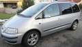 Volkswagen Sharan Sharan TDI Silber - thumbnail 1