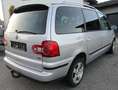 Volkswagen Sharan Sharan TDI Silber - thumbnail 5