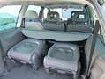 Volkswagen Sharan Sharan TDI Silber - thumbnail 8