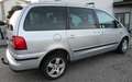 Volkswagen Sharan Sharan TDI Silber - thumbnail 4