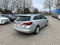 Opel Astra -K / Inkl. Garantie !! Finanzierung möglich !! Grau - thumbnail 5