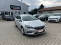 Opel Astra -K / Inkl. Garantie !! Finanzierung möglich !! Grau - thumbnail 7