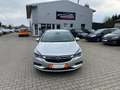 Opel Astra -K / Inkl. Garantie !! Finanzierung möglich !! Grau - thumbnail 8