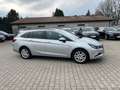Opel Astra -K / Inkl. Garantie !! Finanzierung möglich !! Grau - thumbnail 6