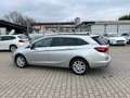 Opel Astra -K / Inkl. Garantie !! Finanzierung möglich !! Grau - thumbnail 2
