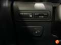 Citroen C3 Aircross PureTech 81kW (110CV) S&S C-Series Amarillo - thumbnail 24