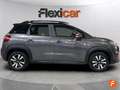 Citroen C3 Aircross PureTech 81kW (110CV) S&S C-Series Amarillo - thumbnail 9