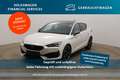 CUPRA Leon 2.0 TSI DSG RFK*PDC*Tempo*Klima*NAV*SH Bianco - thumbnail 1