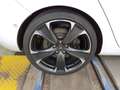 CUPRA Leon 2.0 TSI DSG RFK*PDC*Tempo*Klima*NAV*SH Bianco - thumbnail 12