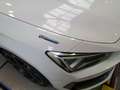 CUPRA Leon 2.0 TSI DSG RFK*PDC*Tempo*Klima*NAV*SH Bianco - thumbnail 30