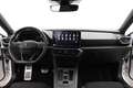 CUPRA Leon 2.0 TSI DSG RFK*PDC*Tempo*Klima*NAV*SH Bianco - thumbnail 15