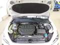 CUPRA Leon 2.0 TSI DSG RFK*PDC*Tempo*Klima*NAV*SH Bianco - thumbnail 5