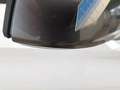CUPRA Leon 2.0 TSI DSG RFK*PDC*Tempo*Klima*NAV*SH Bianco - thumbnail 29