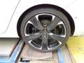CUPRA Leon 2.0 TSI DSG RFK*PDC*Tempo*Klima*NAV*SH Bianco - thumbnail 11