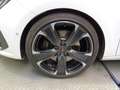 CUPRA Leon 2.0 TSI DSG RFK*PDC*Tempo*Klima*NAV*SH Bianco - thumbnail 9