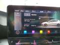 CUPRA Leon 2.0 TSI DSG RFK*PDC*Tempo*Klima*NAV*SH Bianco - thumbnail 20